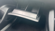 Peugeot 2008 1.2 PureTech 130 Allure 5dr Petrol Estate